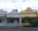 CarltonNorthHouses_edited.jpg