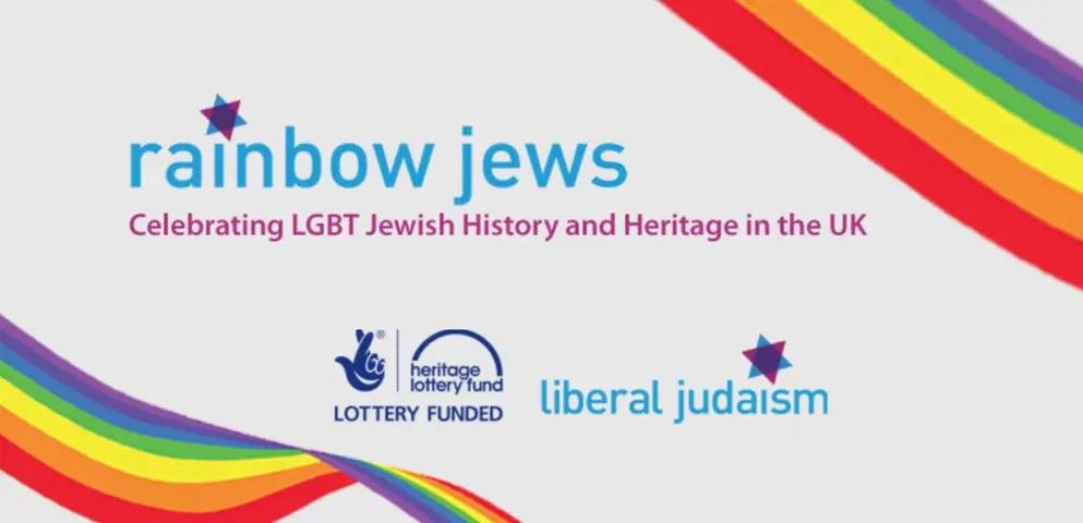LGBTQI+ Heritage in London