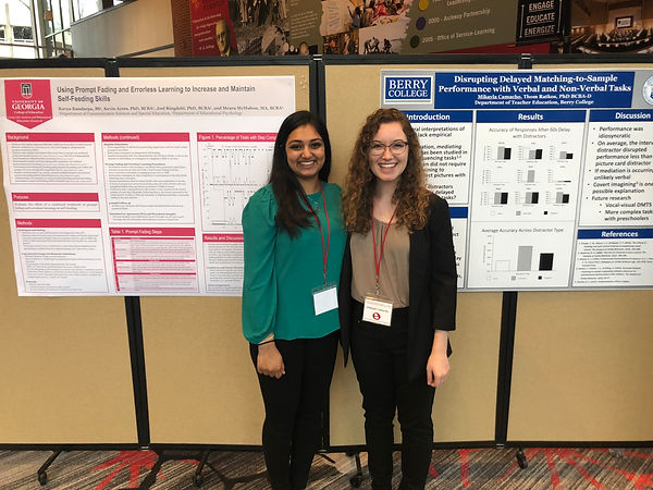 2018_conference_03_student_poster_awarde