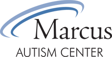 Marcus-Autism-Center.gif