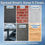 Thumbnail: Thawtful Blue Ice & Snow Melt - Blue Granular Rock Salt, Melts to −16°F (−27°C)