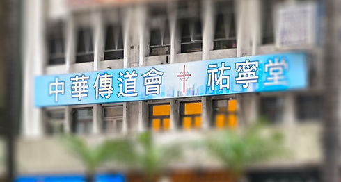 pic1.jpg