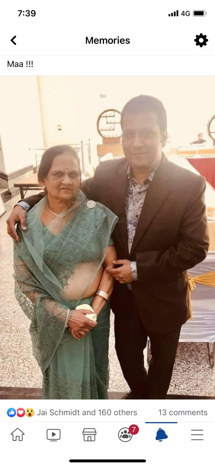 WhatsApp Image 2021-12-10 at 1.16.11 PM