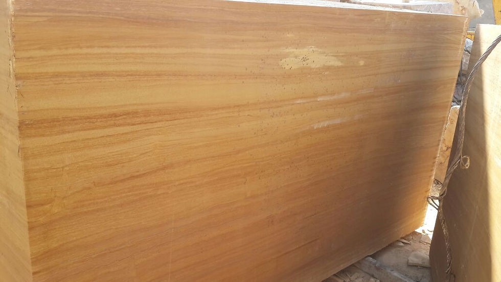 Teakwood