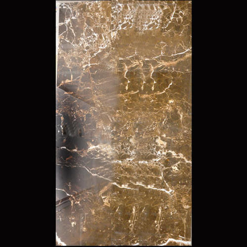 Front Elevation Marble