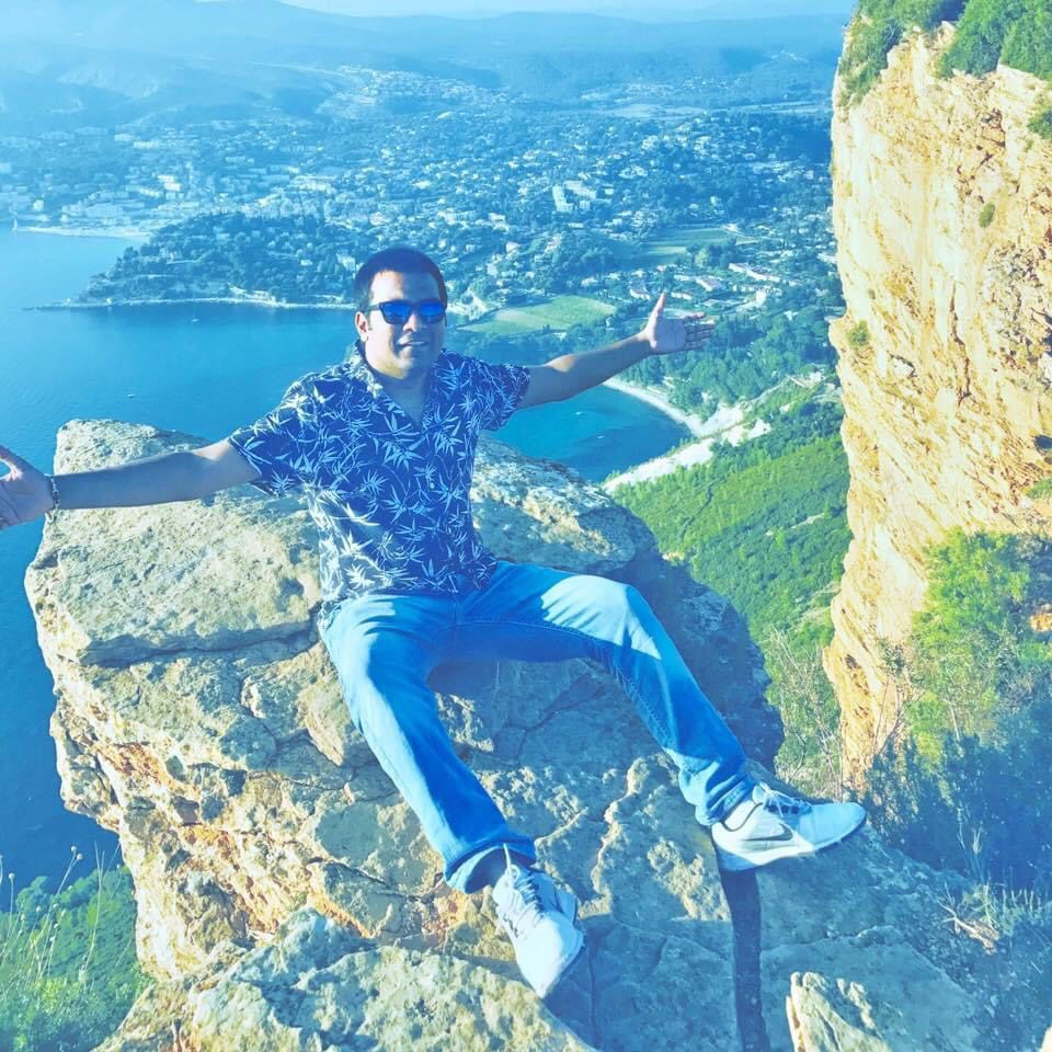 WhatsApp Image 2021-12-10 at 1.16.23 PM