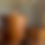 Thumbnail: Premium Teak Ice Bath