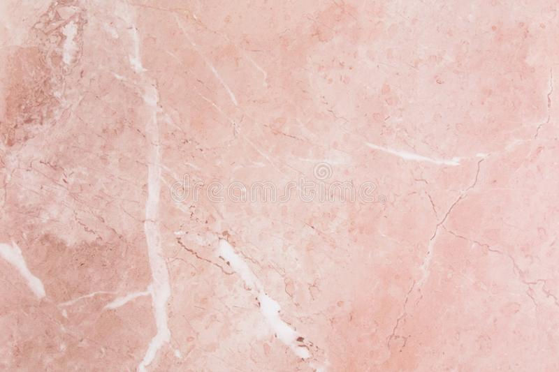 Abstract Pink