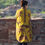 Thumbnail: Kotsa | Kantha Jacket | Recycle Jacket | Upcycle Jacket | Cotton Jacket | KVJ28