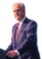 Dr Anthony J. McMullan.jpg