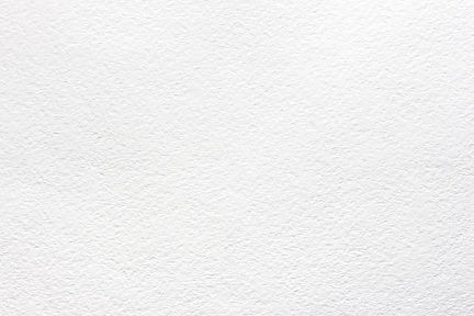 Background Image - Paper Texture.jpeg