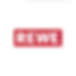 REWE