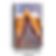 Two champagne glasses toasting, bubbles visible. Special occasion celebration background.