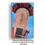 Thumbnail: 090 - On The Air