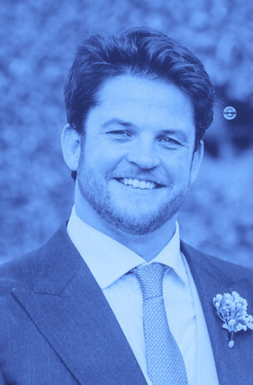 Cópia de Ana Deslandes (2).png
