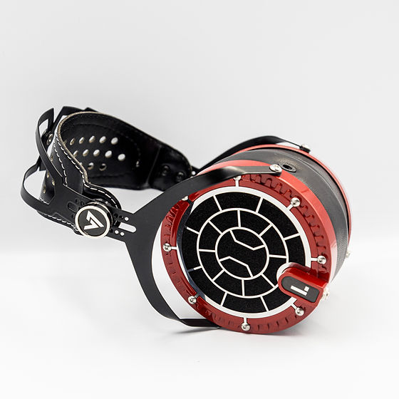 All Products | Verum Audio
