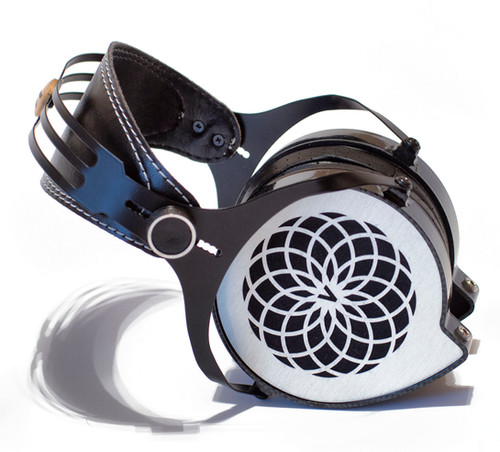 Verum 1 Carbon | Verum Audio