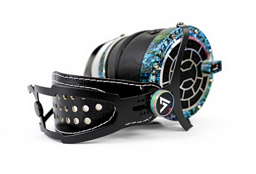 Verum 2 Pearl | Verum Audio