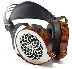 Shop | Verum Audio Official