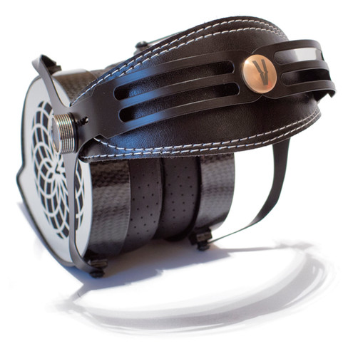外*隊様 Verum audio Verum 1 Verum 1 Carbon | Verum Audio