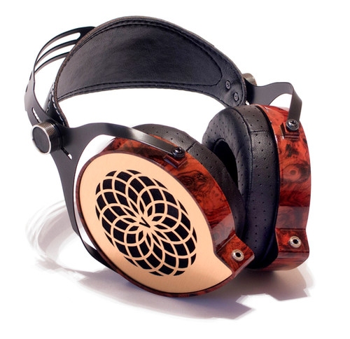 All Products | Verum Audio