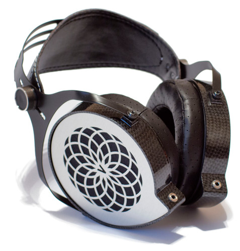 外*隊様 Verum audio Verum 1 Verum 1 Carbon | Verum Audio