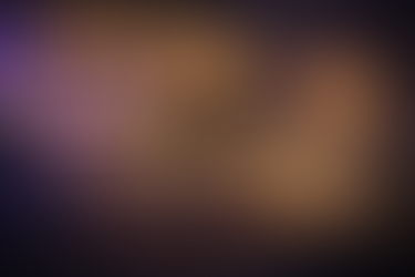 Stepping Off the Carousel: Understanding the Spiral of Overwhelm