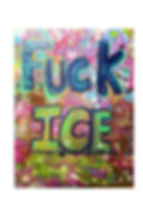 Thumbnail: Fuck I.C.E