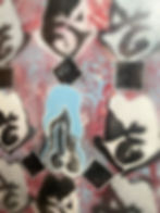 Thumbnail: “Come Together”
