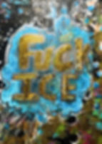 Thumbnail: Fuck I.C.E