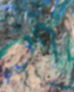 Thumbnail: Renewed Hues