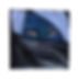 Thumbnail: Vibrantly colored painting Composition with  detailed multilayers and textures