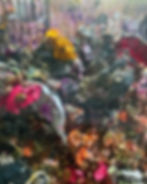 Thumbnail: "The Art of Upcycling"
