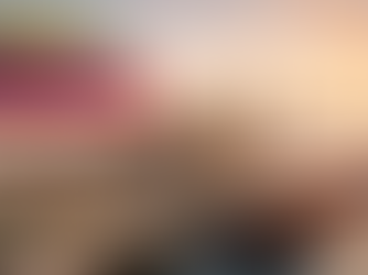 Venezuela’s Oil Industry: Political Risk, Infrastructure Decline, and U.S. Supply Chain Impacts