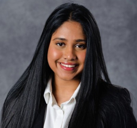 professional pic - Harshita Sri.jpeg