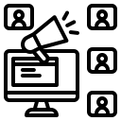 12240338061637813574-128.png