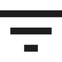 18416436471551940353-128.png