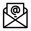 13271248721603537671-128.png