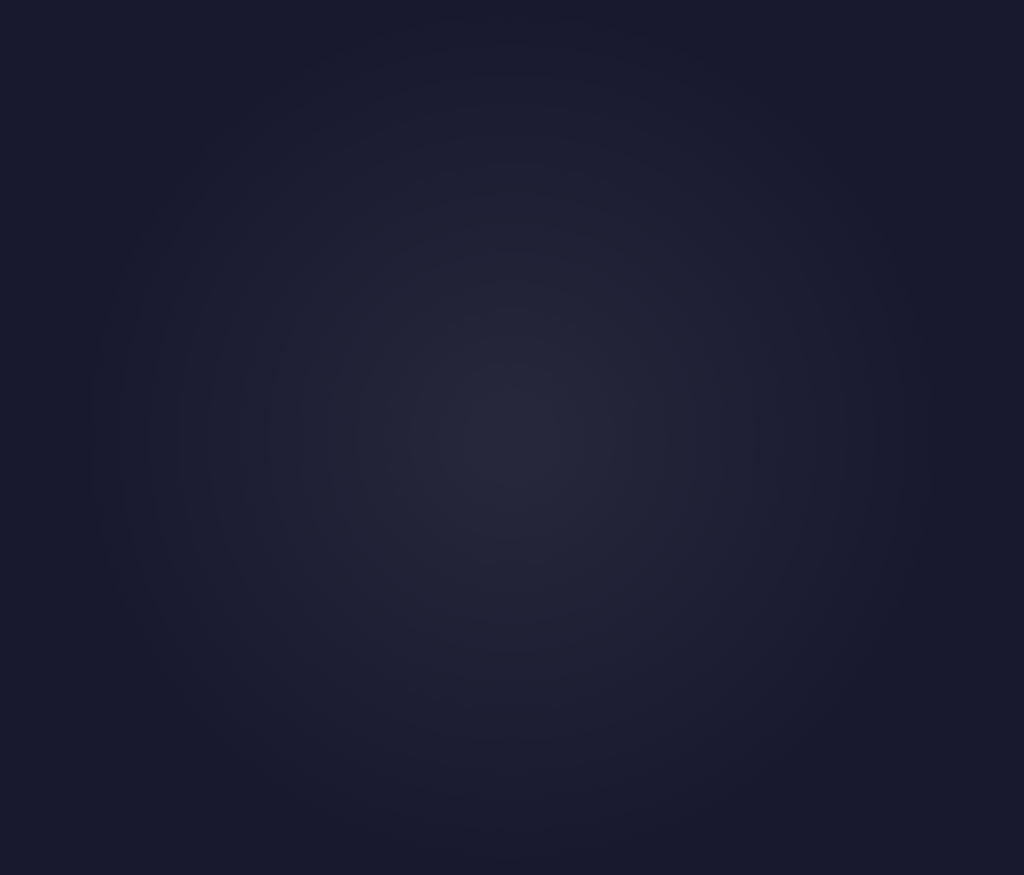 animation_sync_Contrast_pex7s5r6a (1).gif