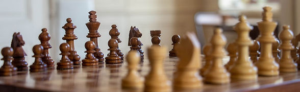 chess-5960730_960_720_edited_edited.jpg