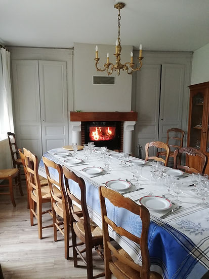 table2.jpg