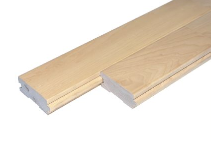 중국산메이플 22T