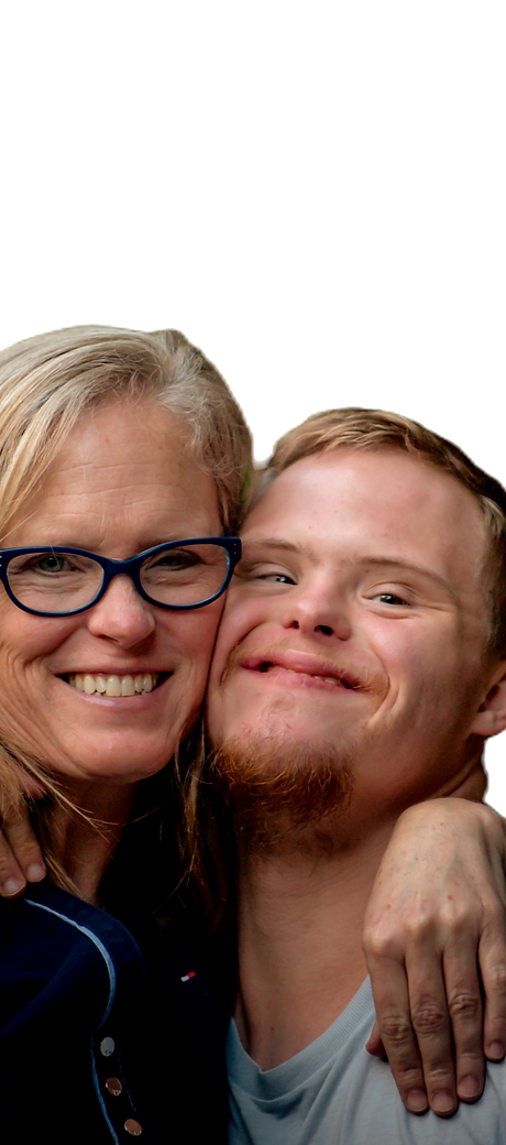 All the family_edited_edited_edited.png