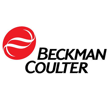 Beckman Coulter.jpeg