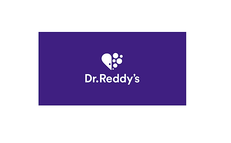 Dr Reddy Patna.png