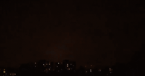 lightning.gif