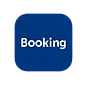 Booking-Logo-PNG-Free-Download.webp