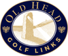 Old Head Golf Links - Hospitality Skills Ireland client