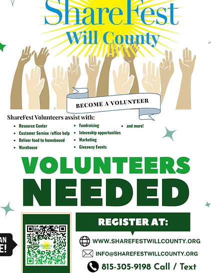 Volunteer flyer.png