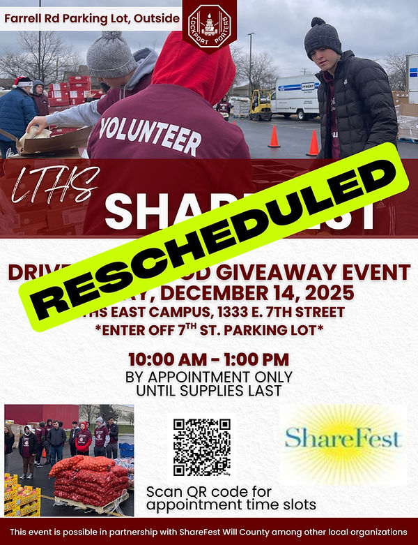 LTHS event Rescheduled.jpg